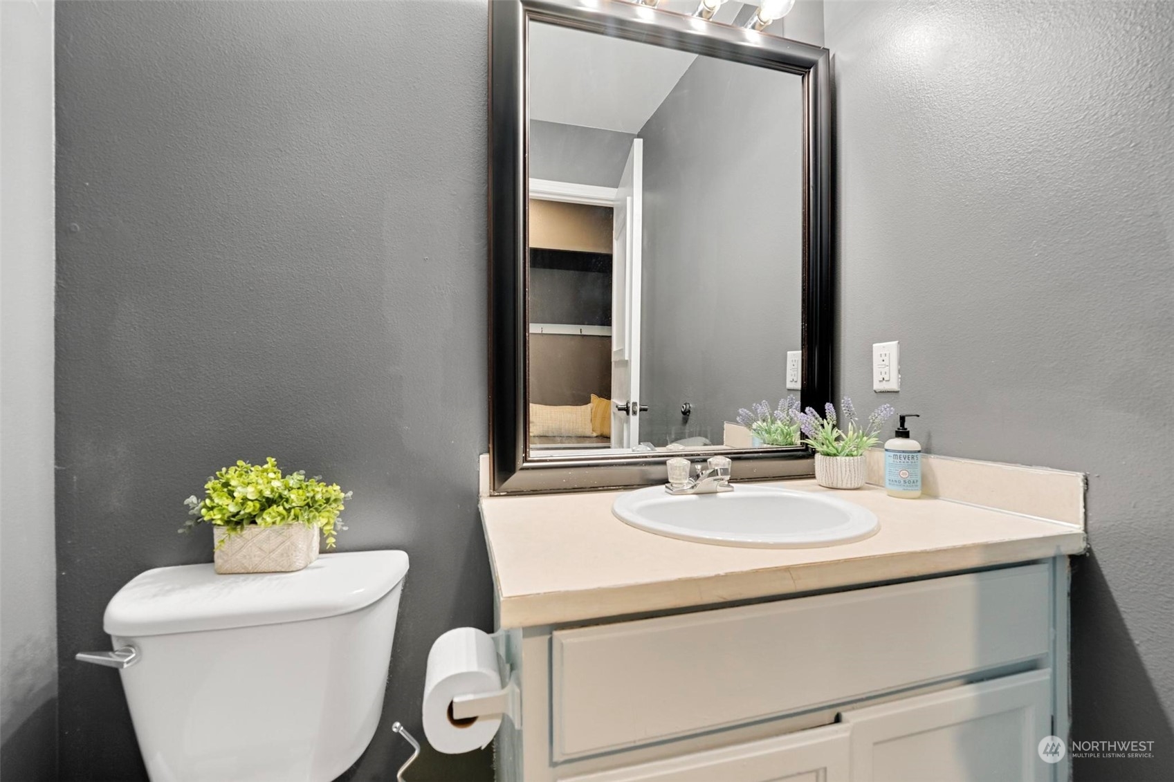 6720 153rd Street Ct E