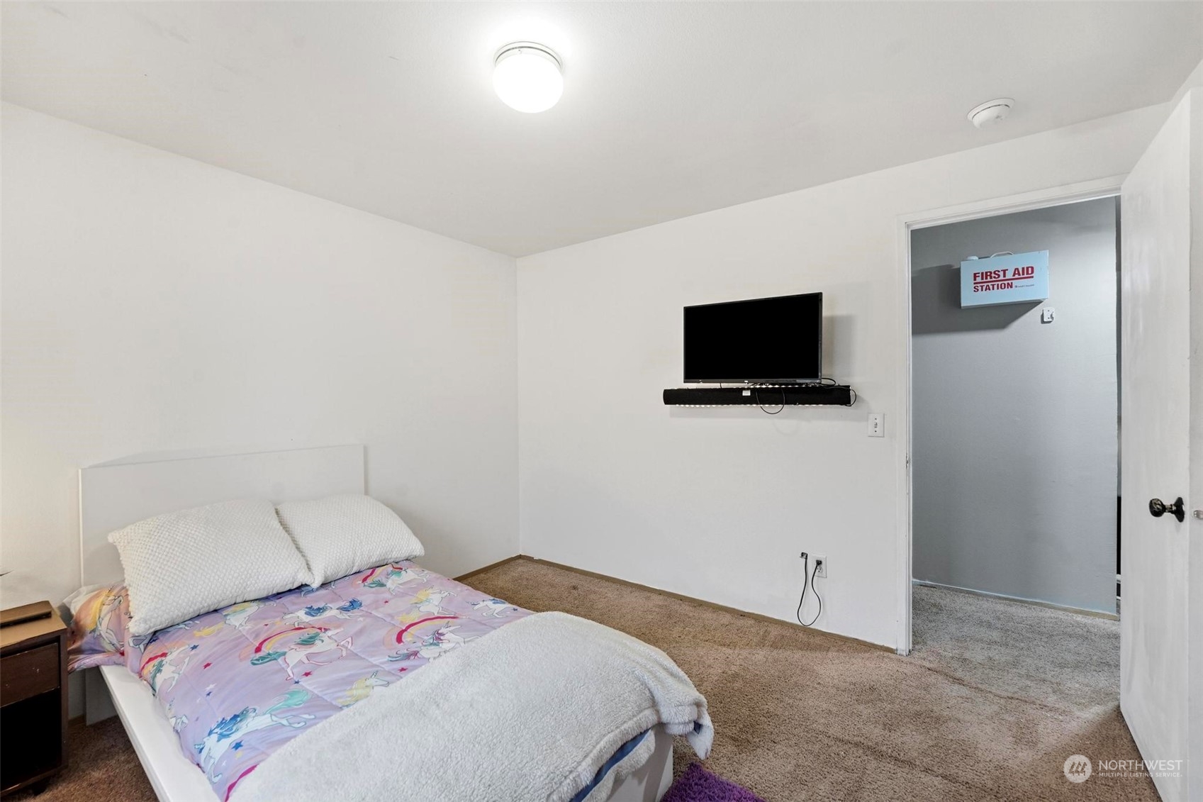 6720 153rd Street Ct E