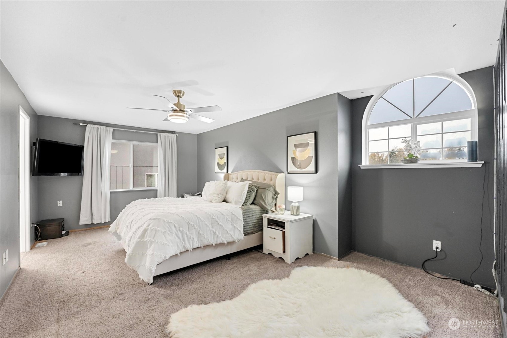 6720 153rd Street Ct E