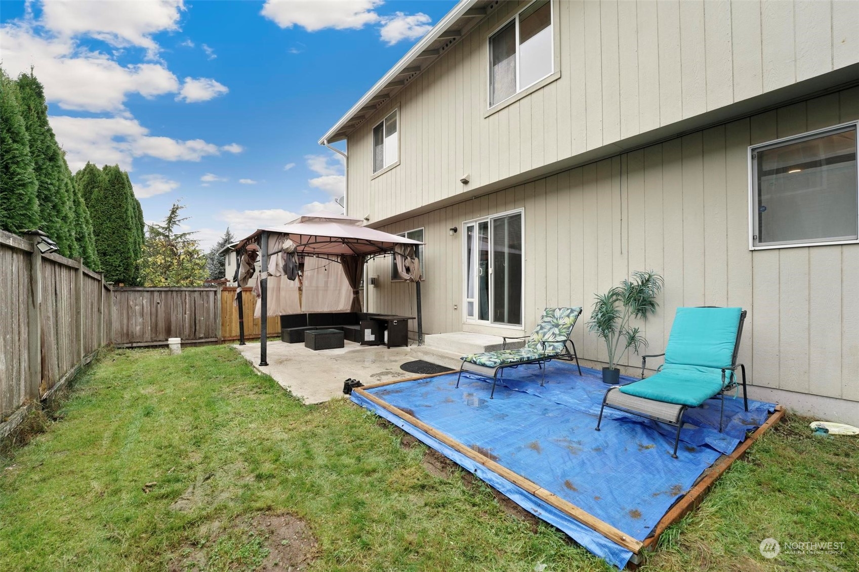 6720 153rd Street Ct E