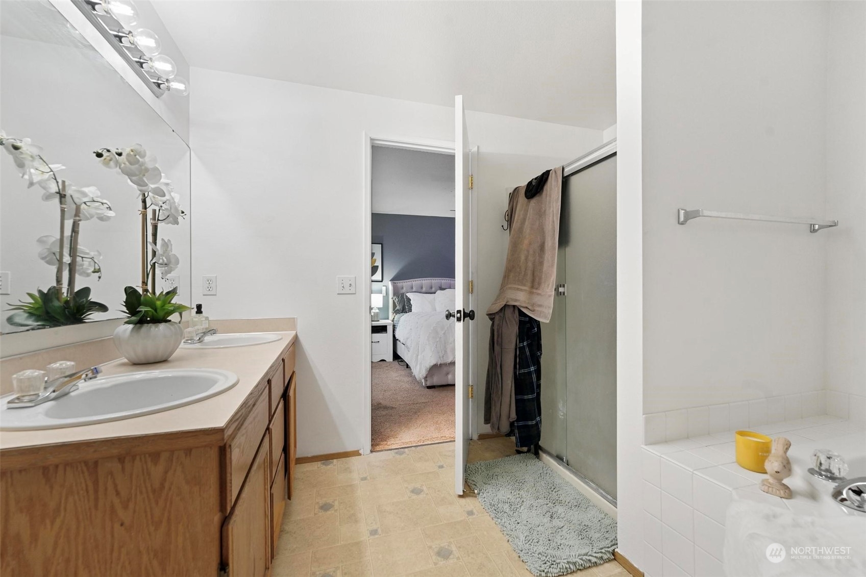 6720 153rd Street Ct E