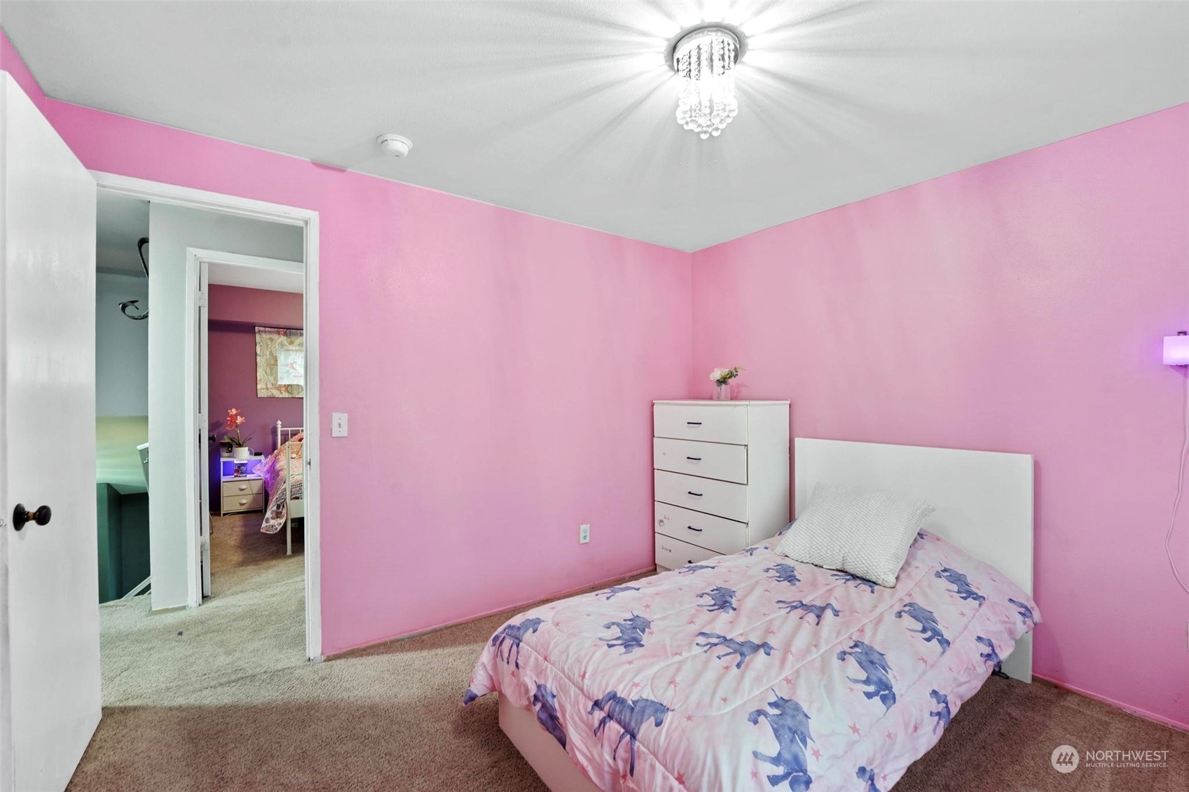 6720 153rd Street Ct E