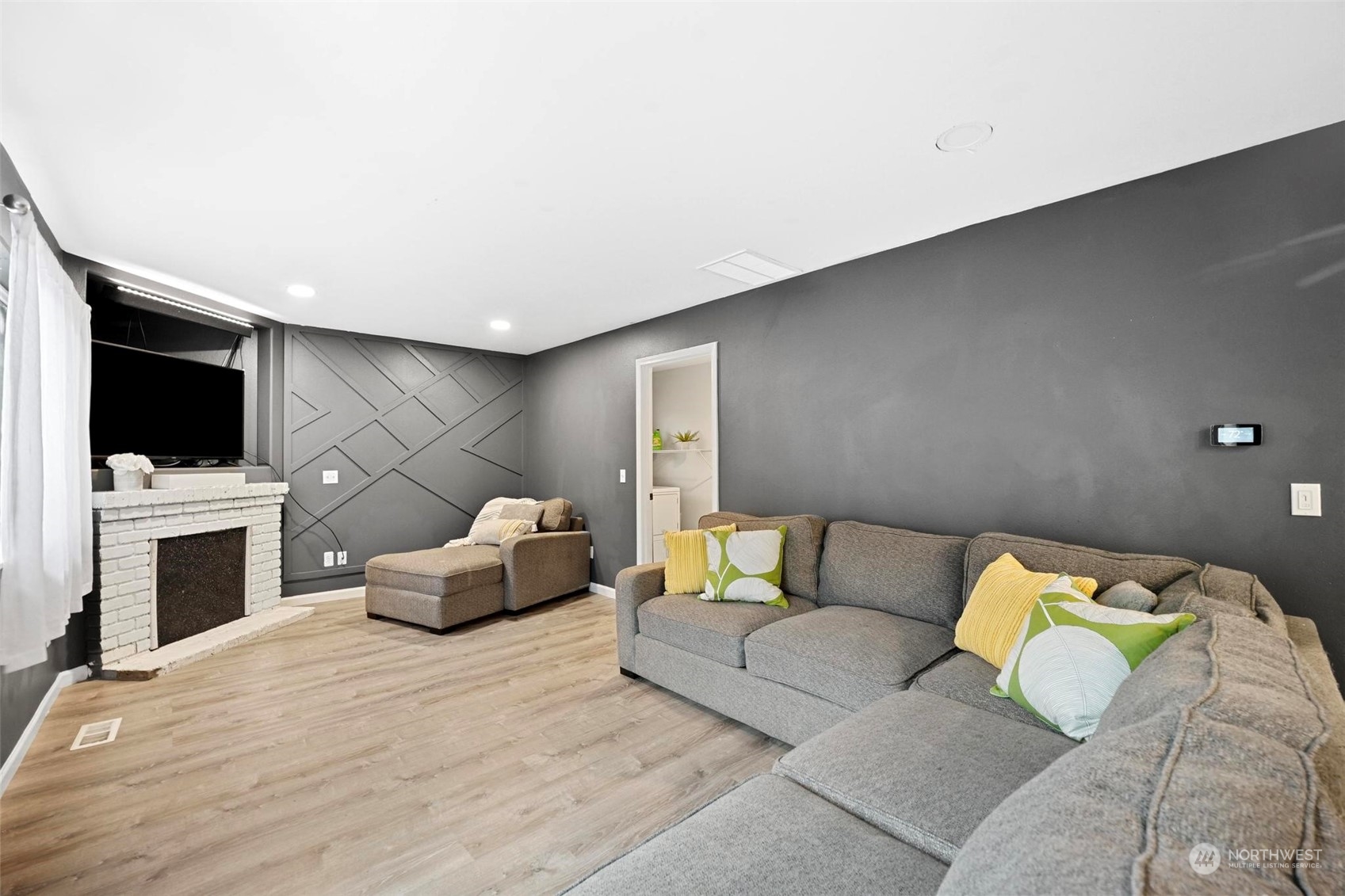 6720 153rd Street Ct E