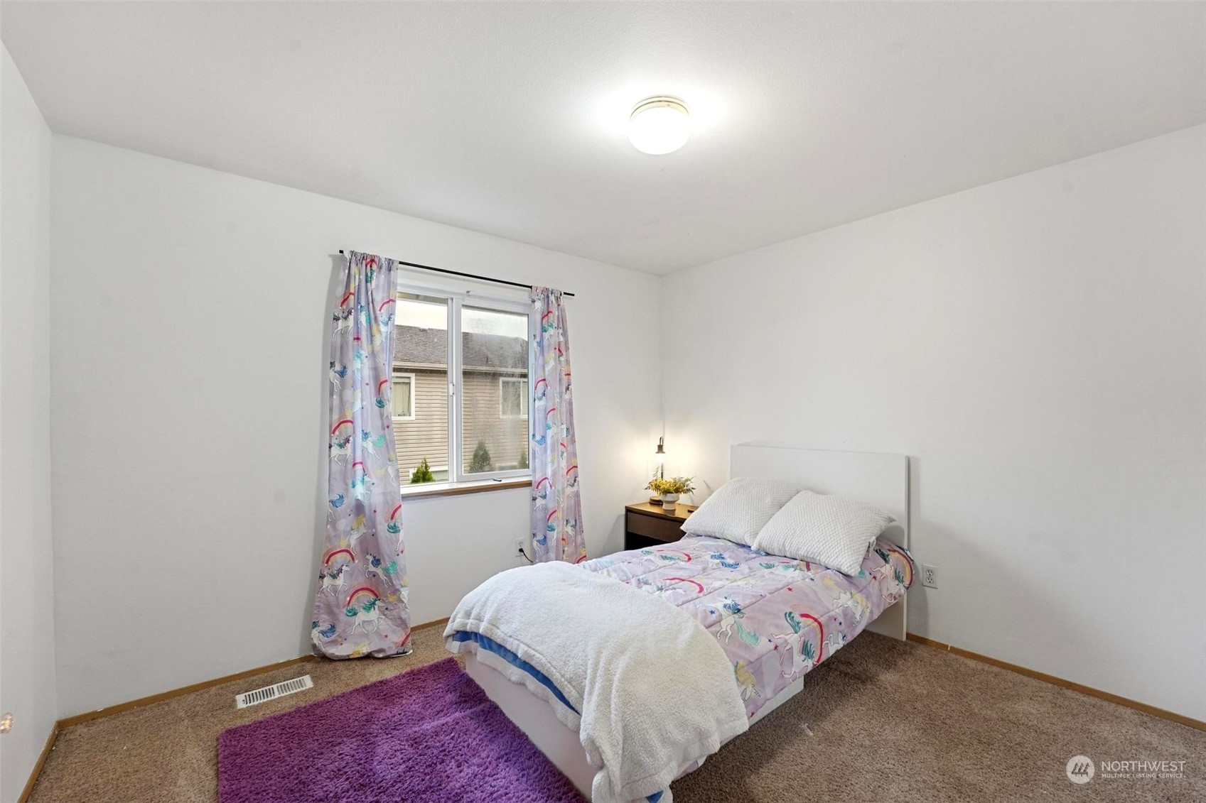 6720 153rd Street Ct E