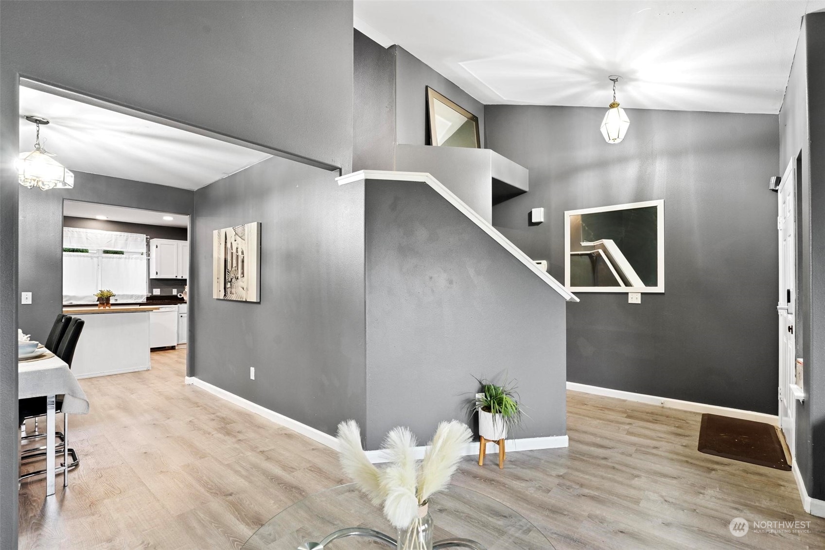 6720 153rd Street Ct E