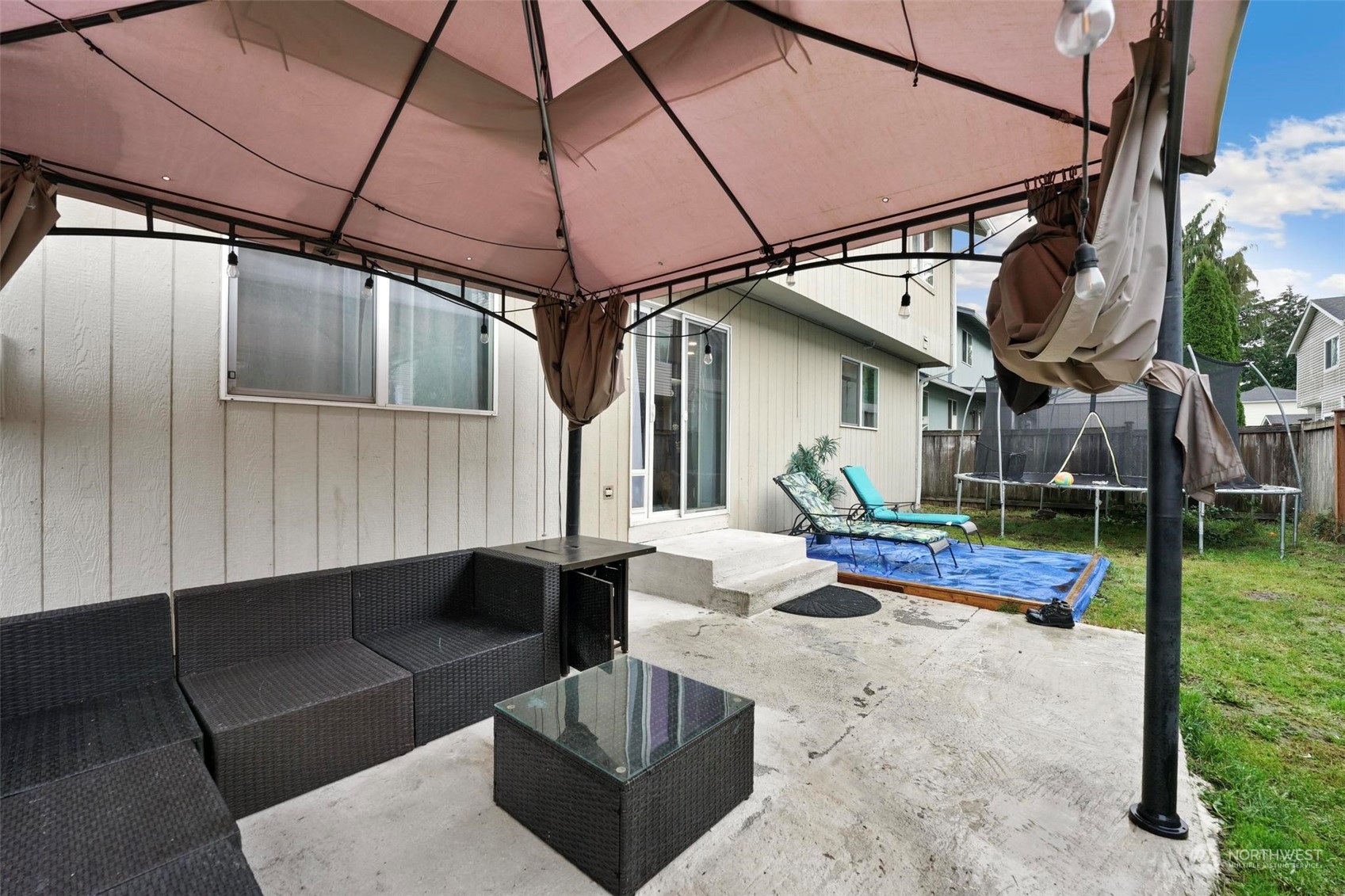 6720 153rd Street Ct E