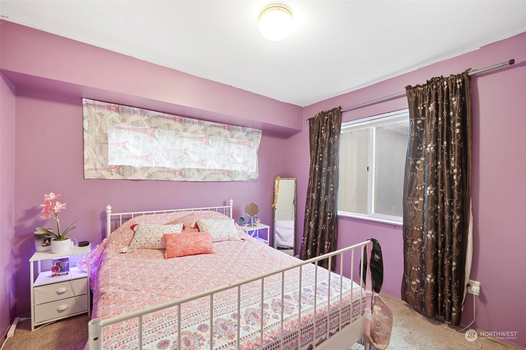 6720 153rd Street Ct E