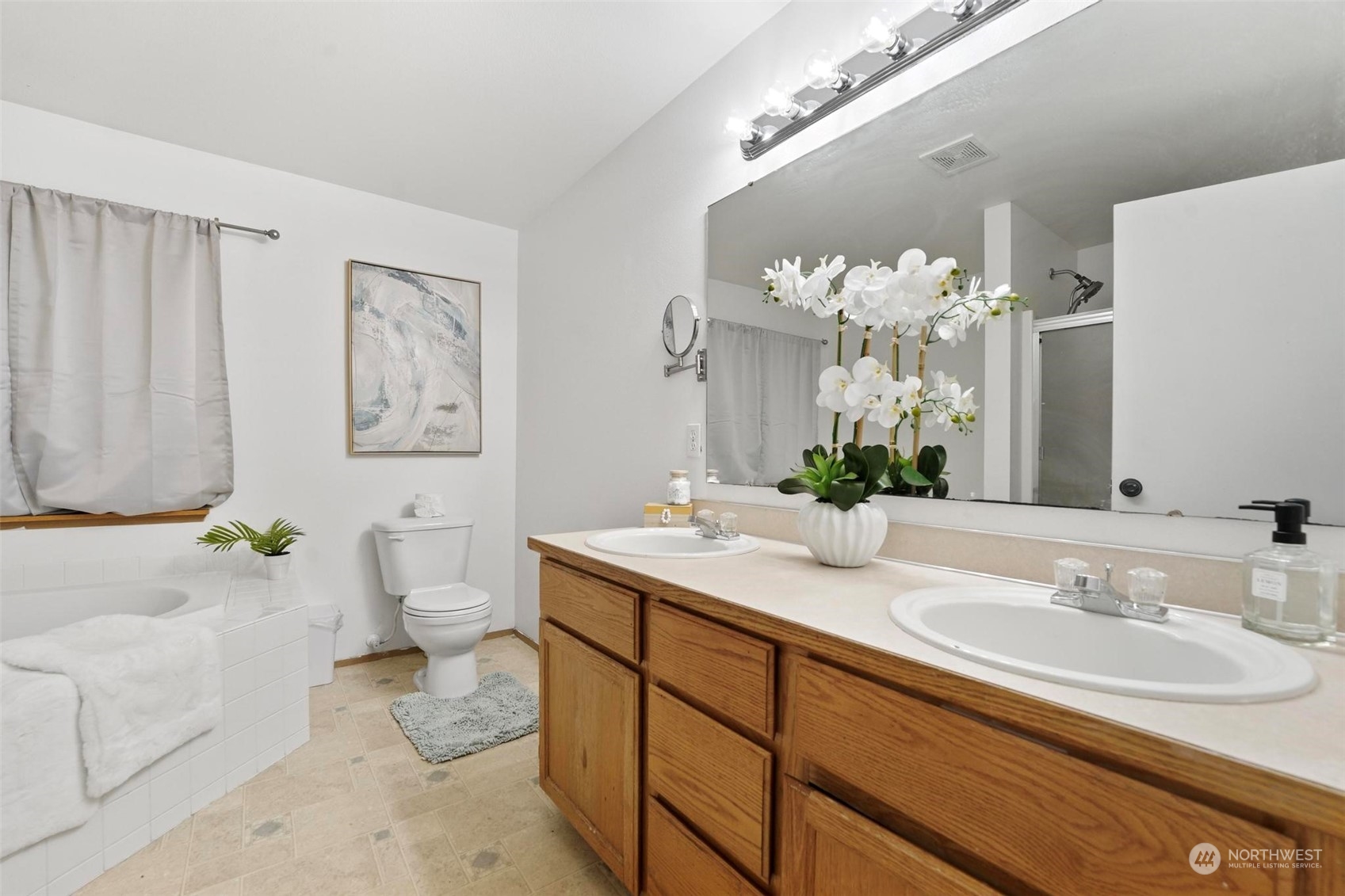 6720 153rd Street Ct E