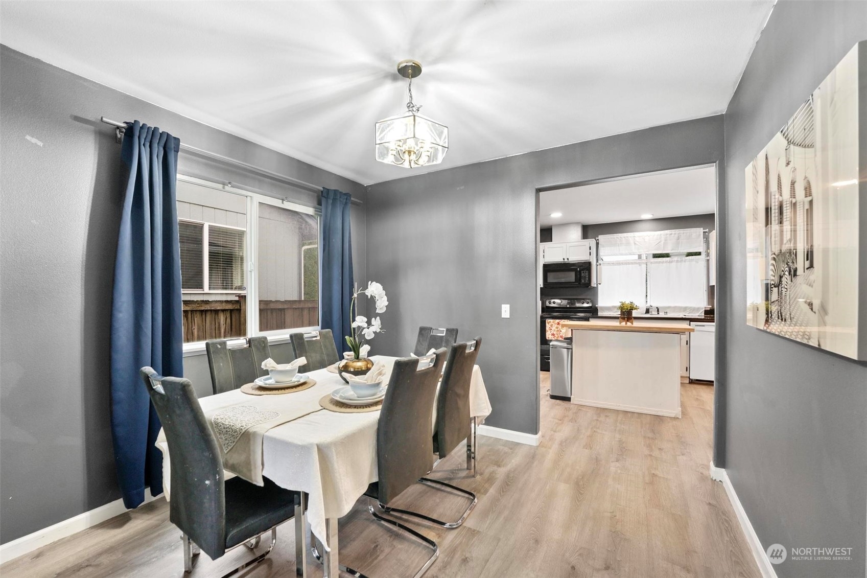 6720 153rd Street Ct E