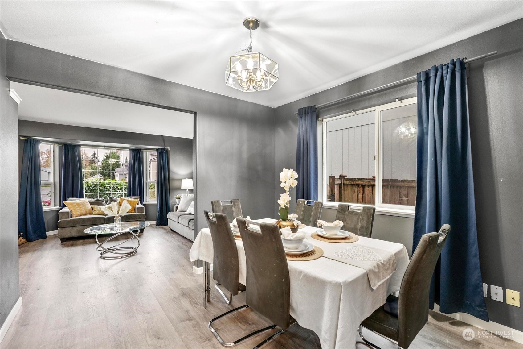 6720 153rd Street Ct E