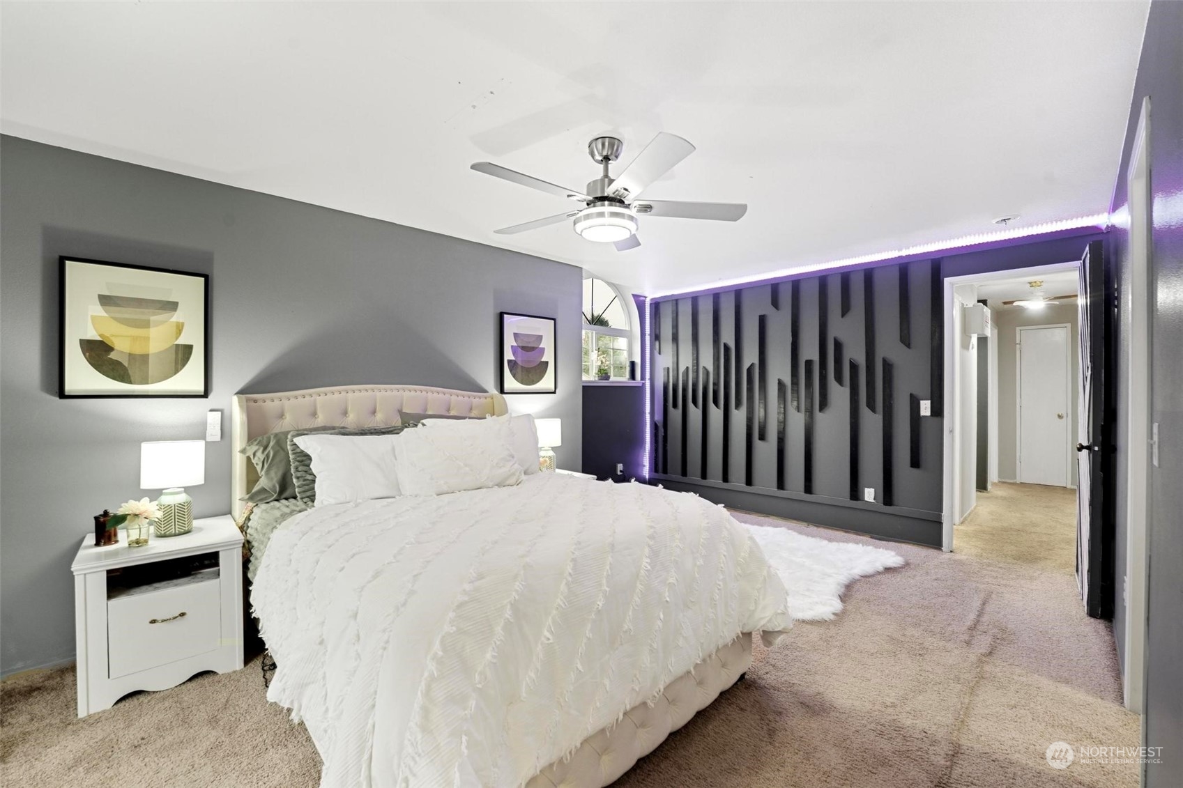 6720 153rd Street Ct E