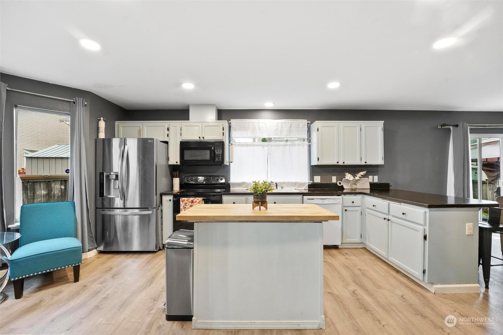 6720 153rd Street Ct E