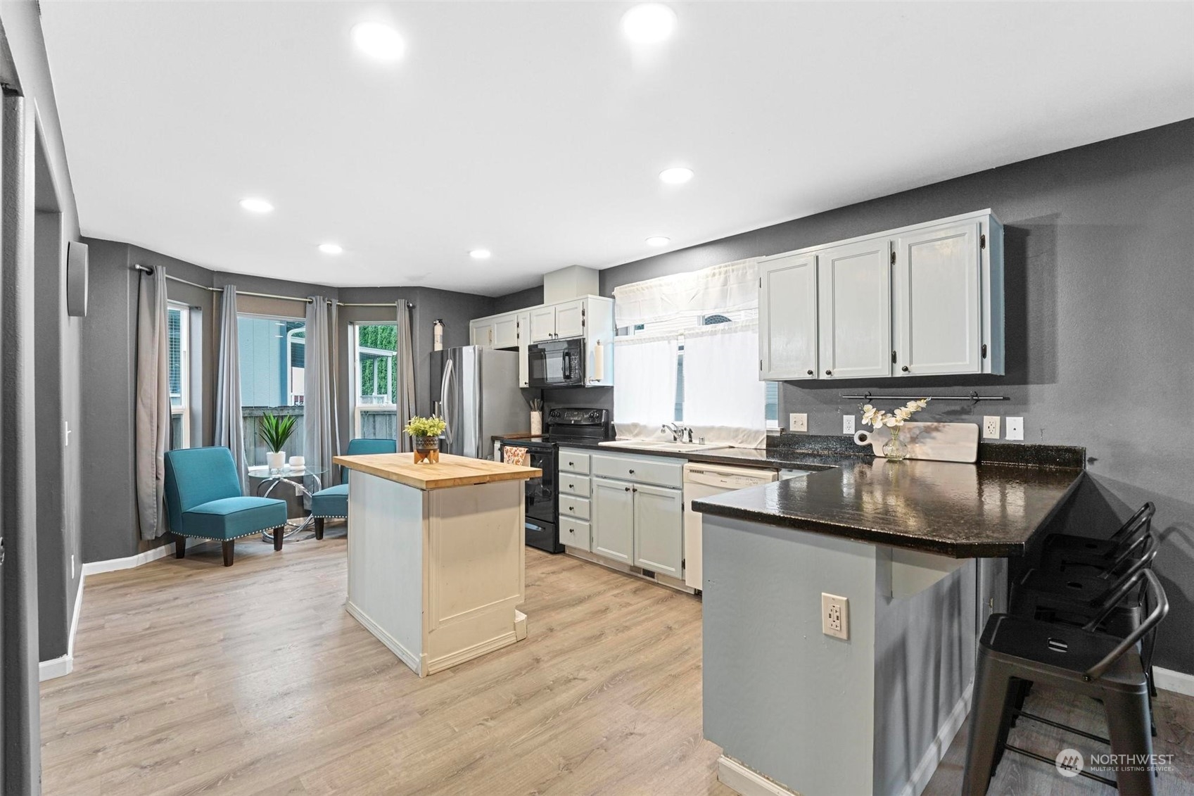 6720 153rd Street Ct E