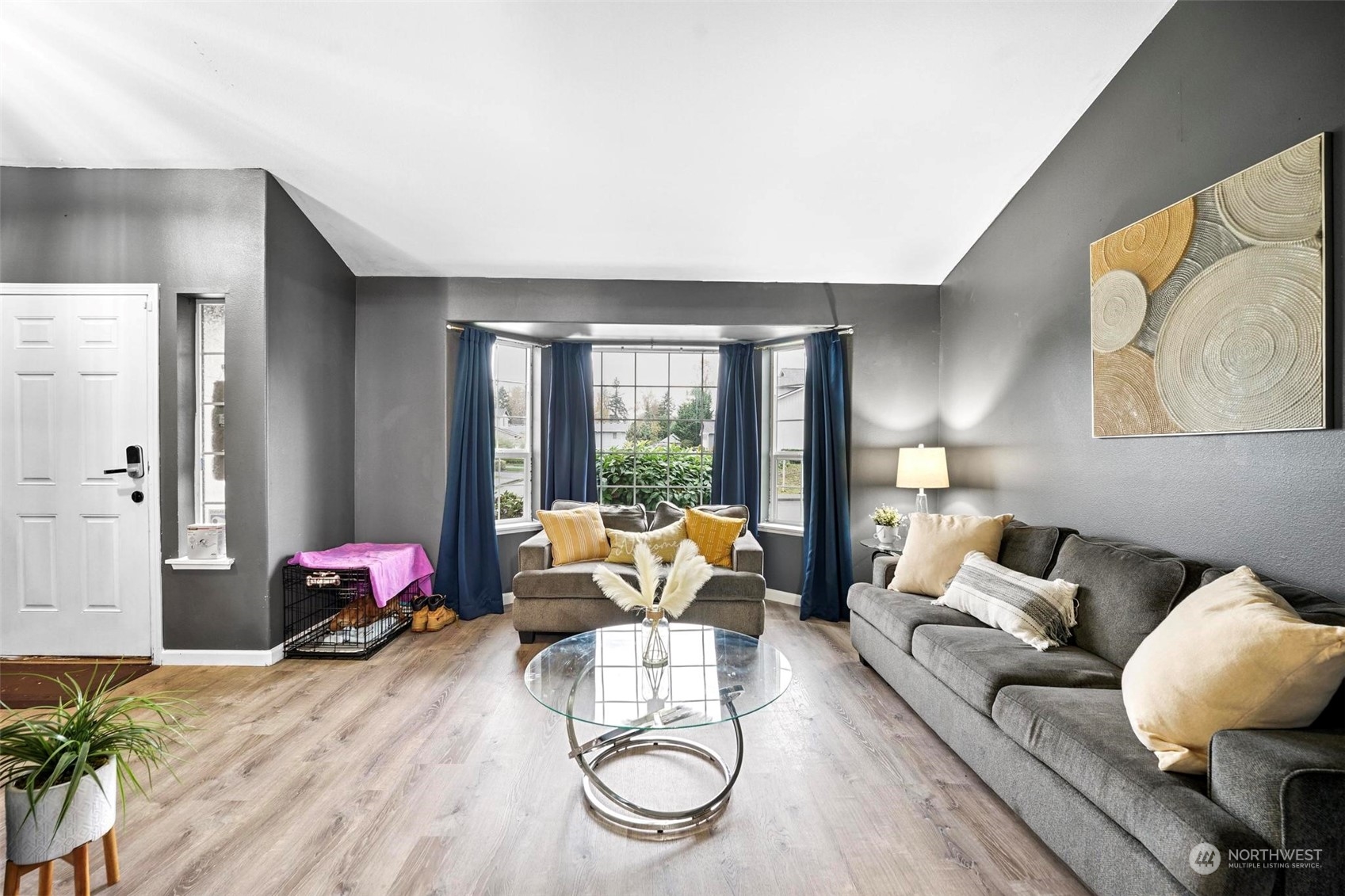 6720 153rd Street Ct E