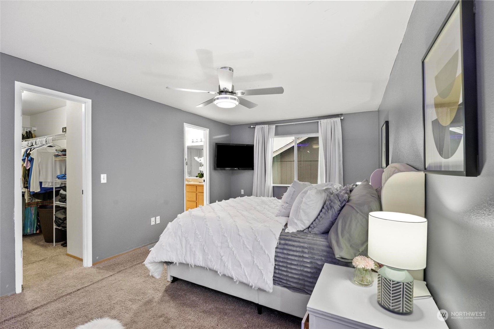 6720 153rd Street Ct E