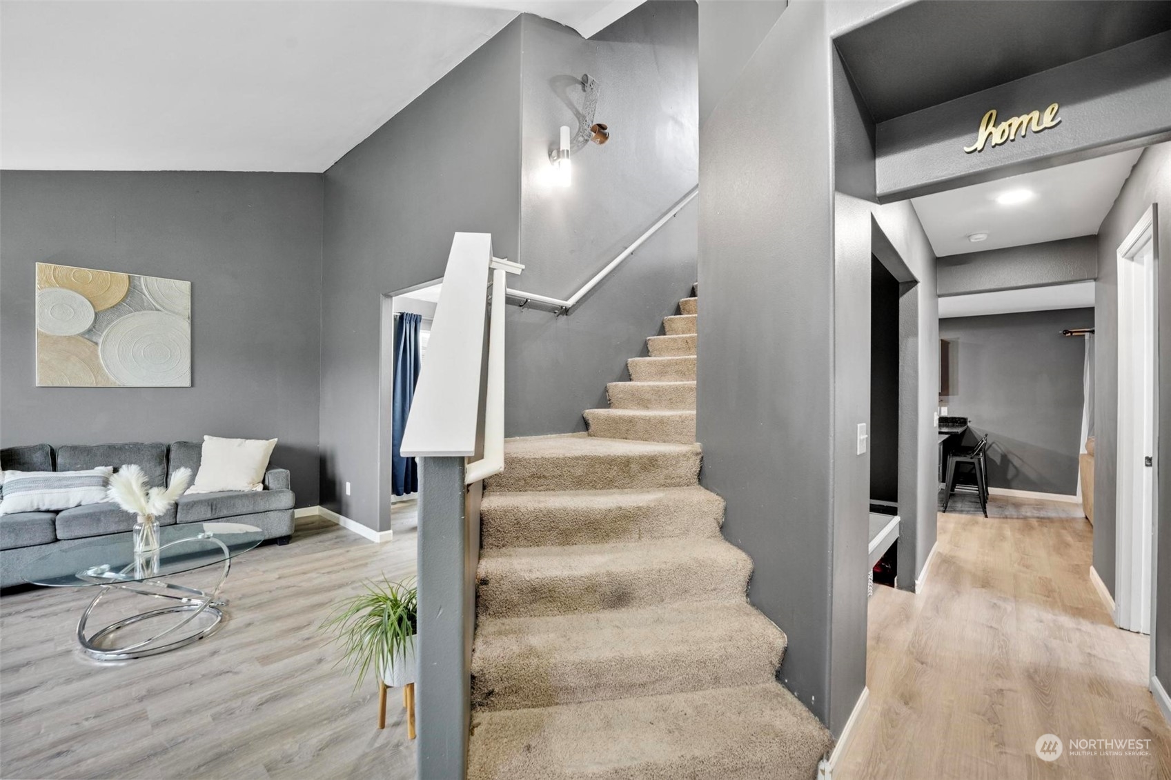 6720 153rd Street Ct E