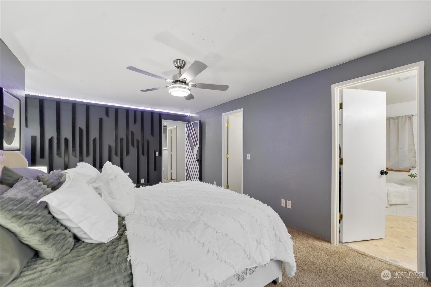 6720 153rd Street Ct E