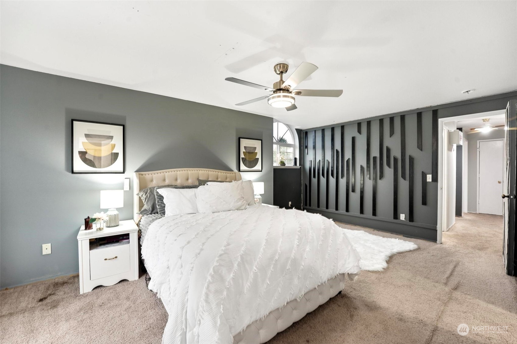 6720 153rd Street Ct E