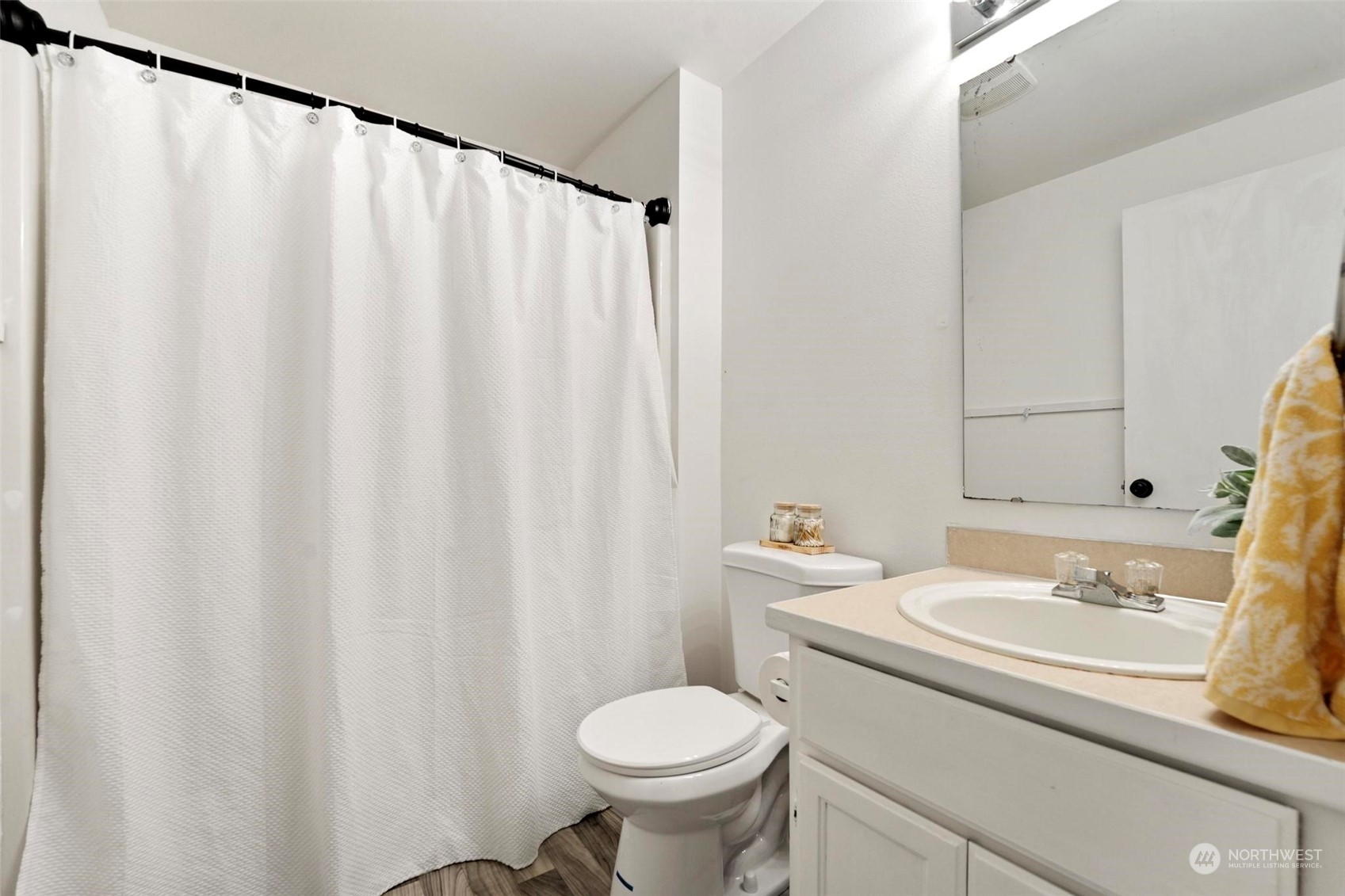 6720 153rd Street Ct E