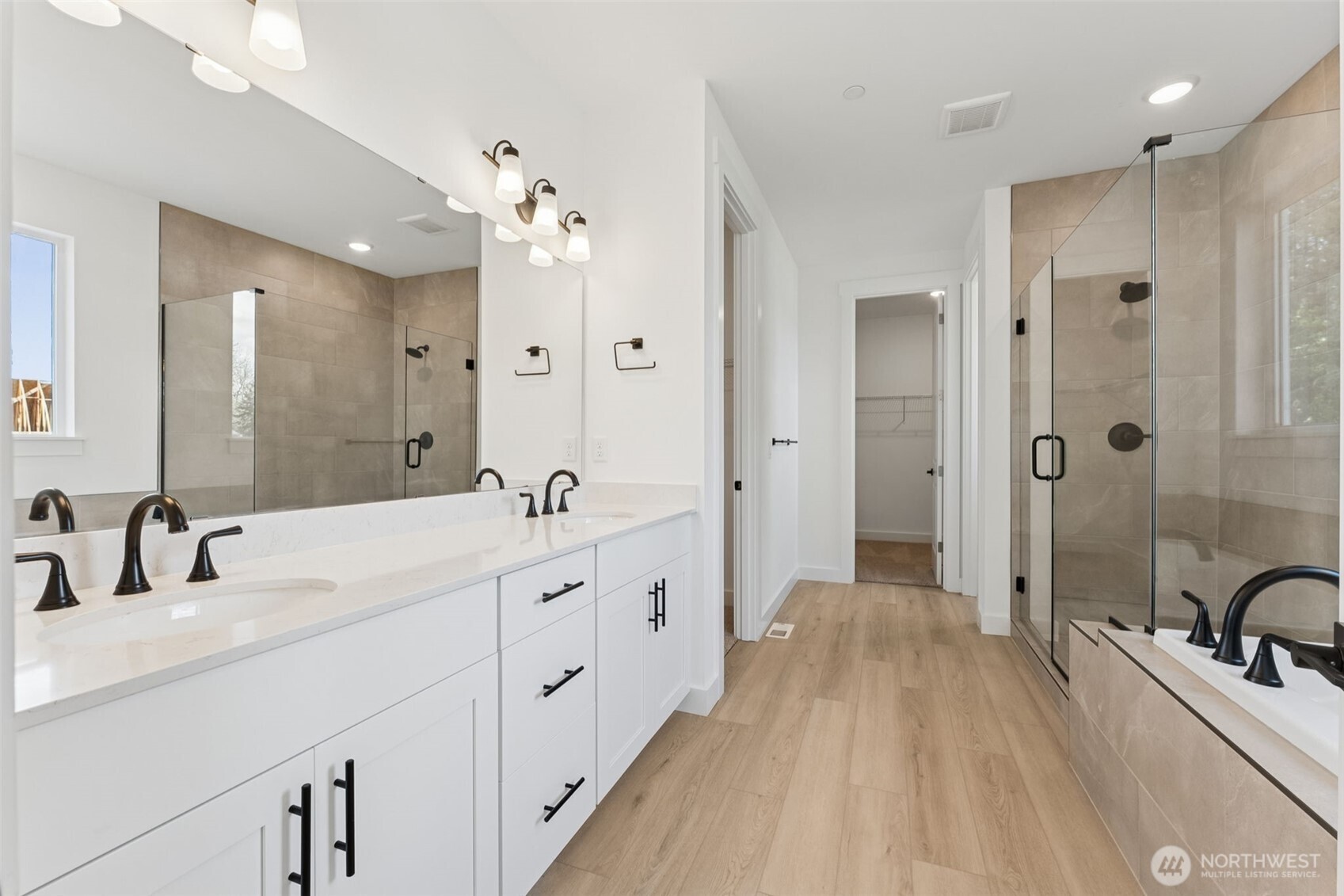 13913 181st Street E Unit: 13