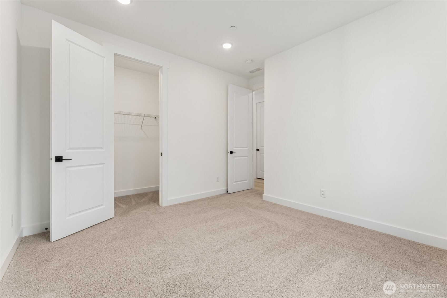 13913 181st Street E Unit: 13