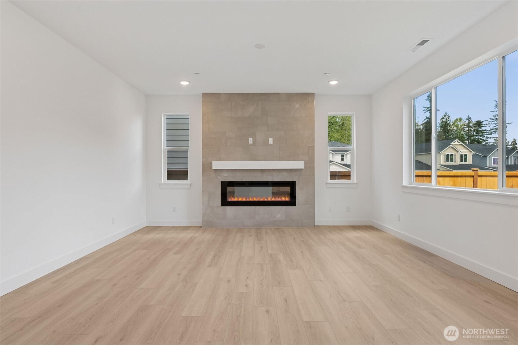 13913 181st Street E Unit: 13