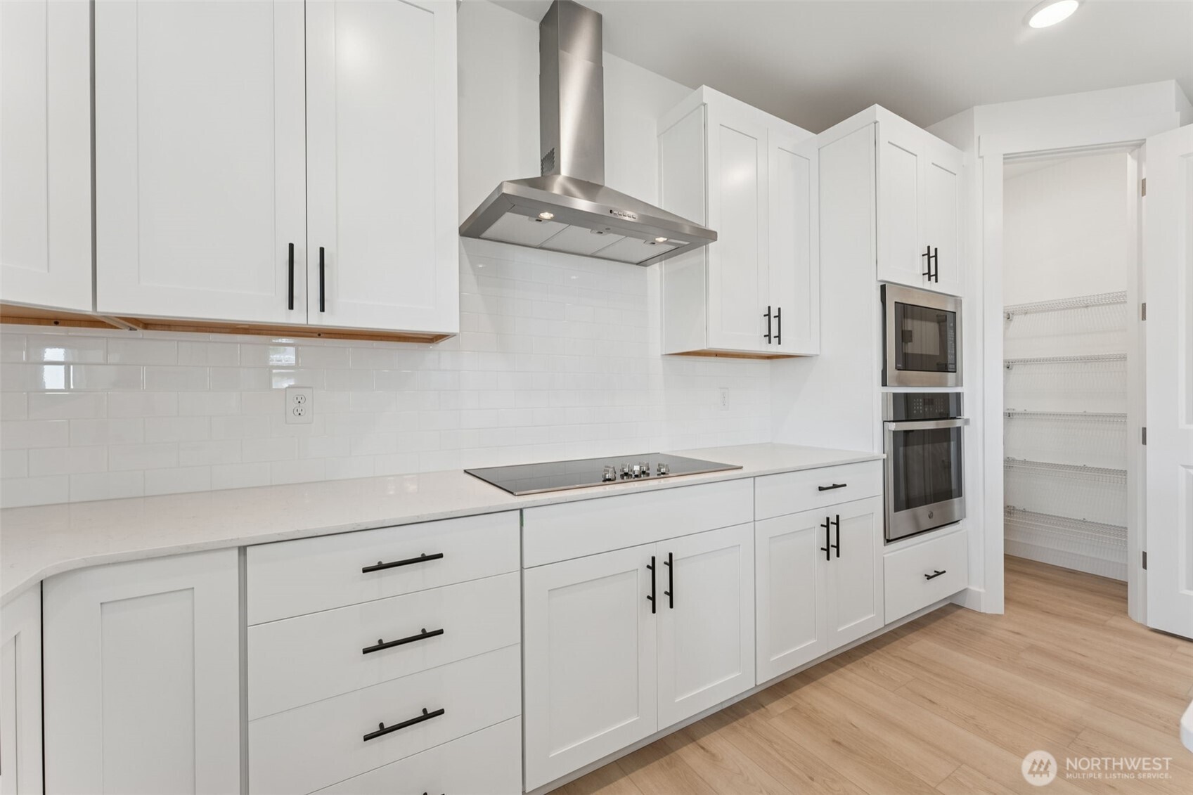 13913 181st Street E Unit: 13