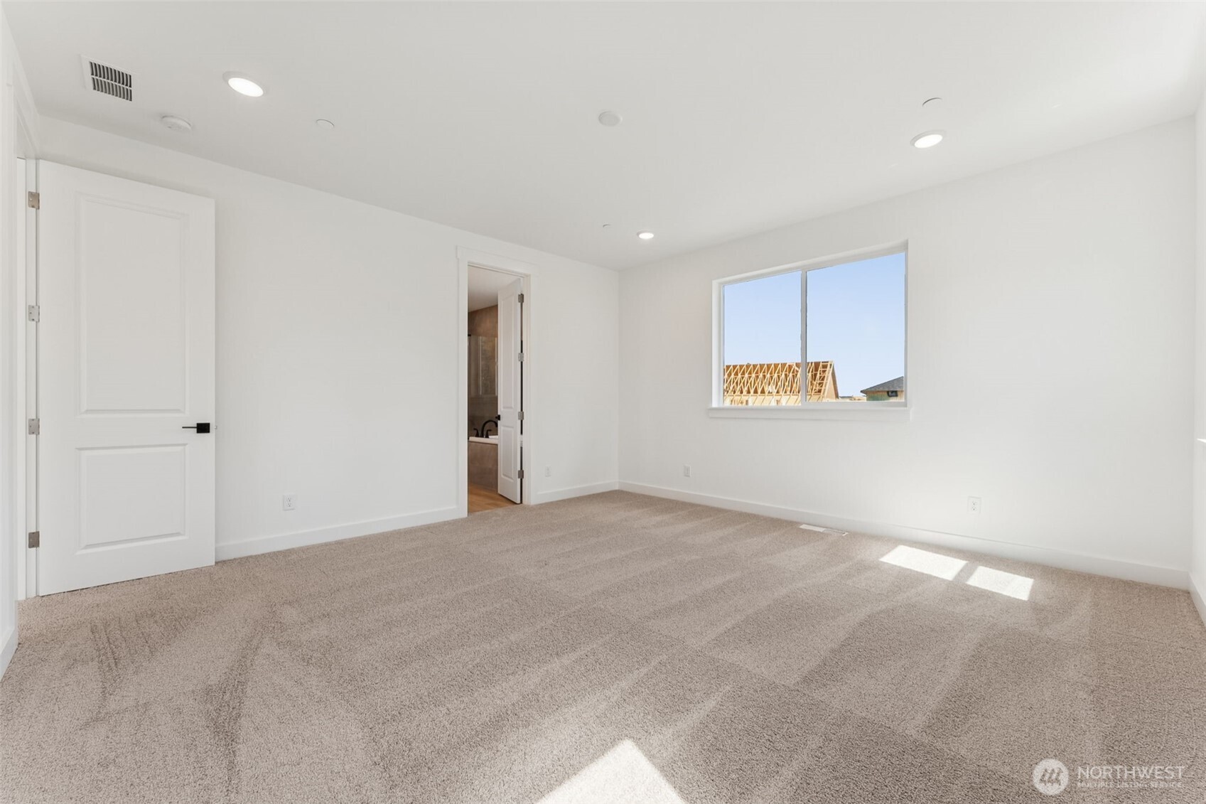 13913 181st Street E Unit: 13