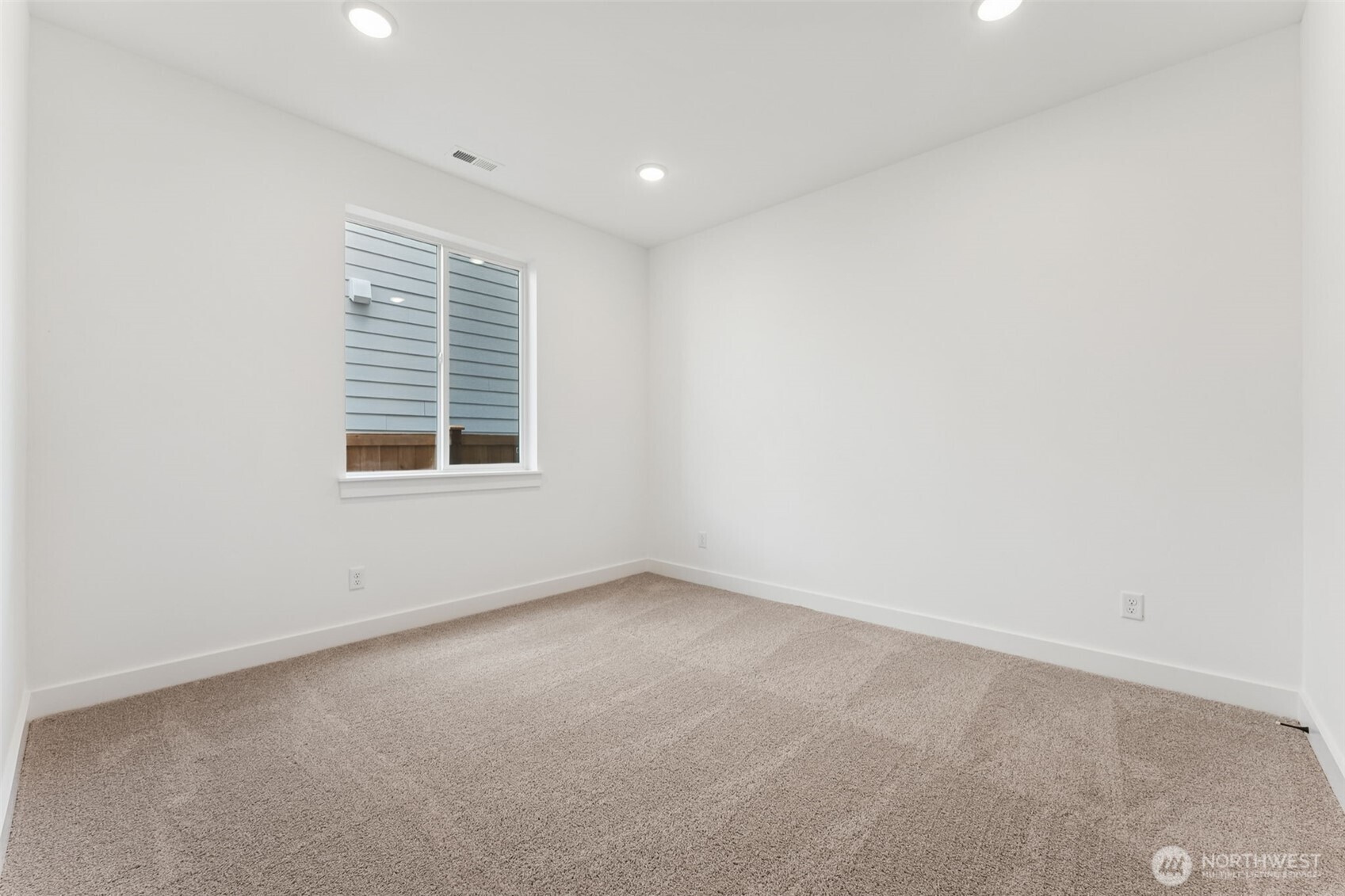 13913 181st Street E Unit: 13