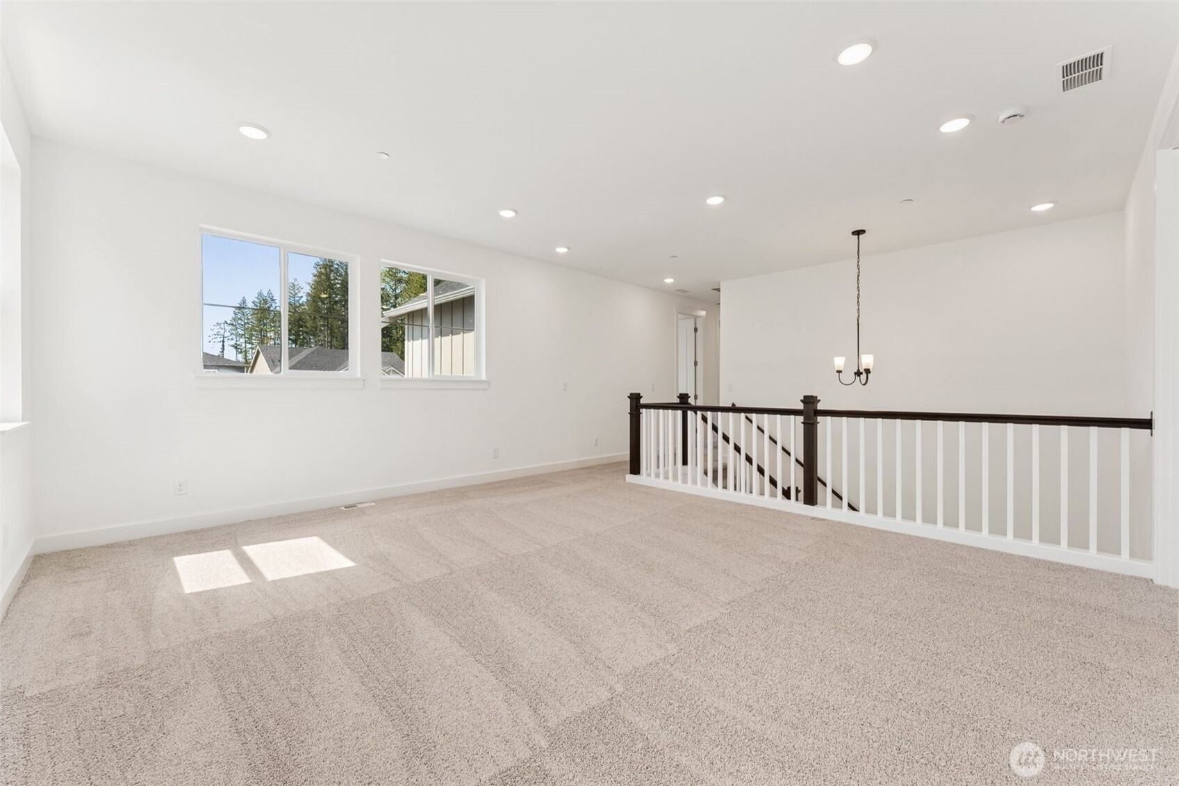 13913 181st Street E Unit: 13