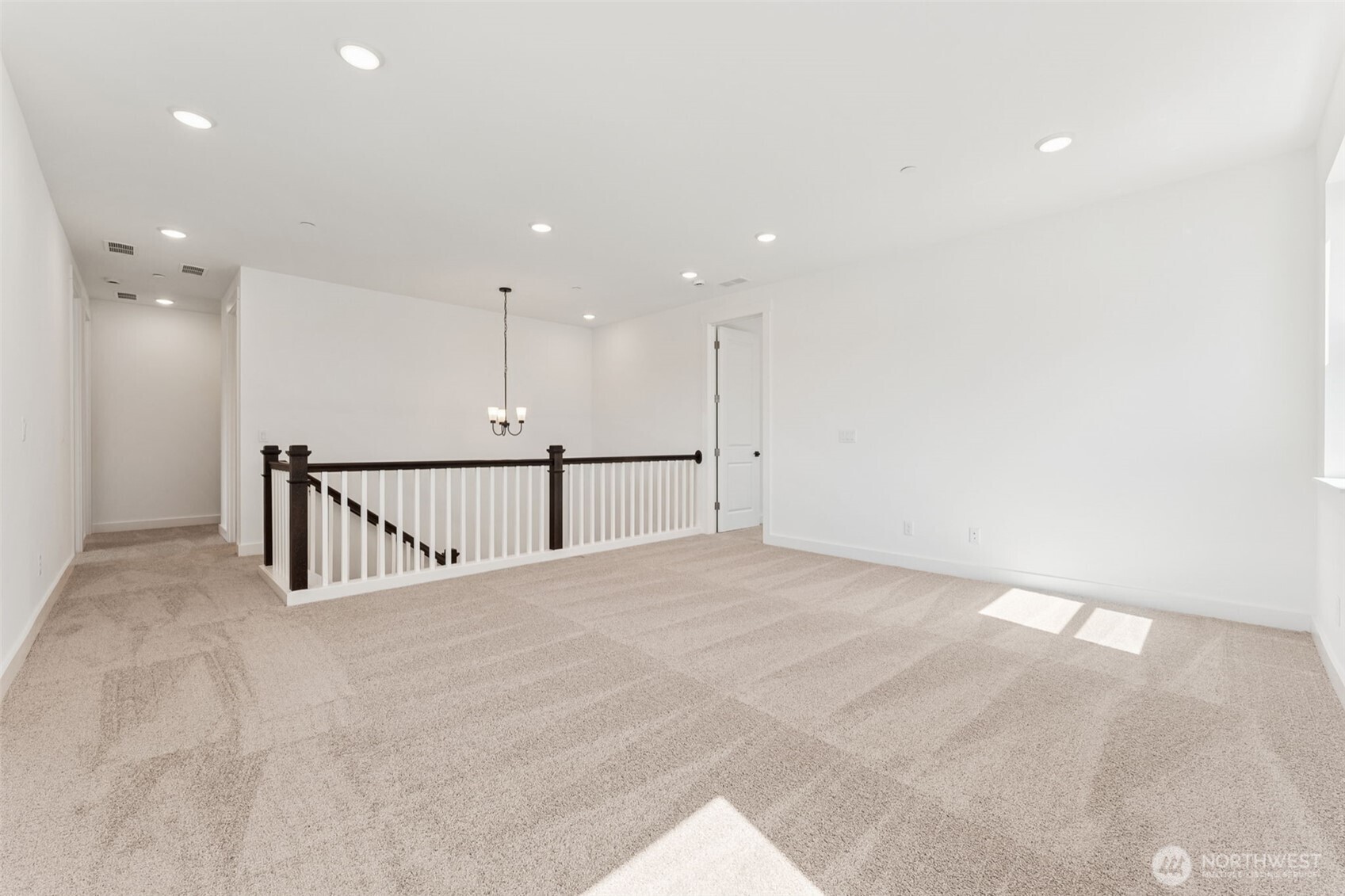 13913 181st Street E Unit: 13