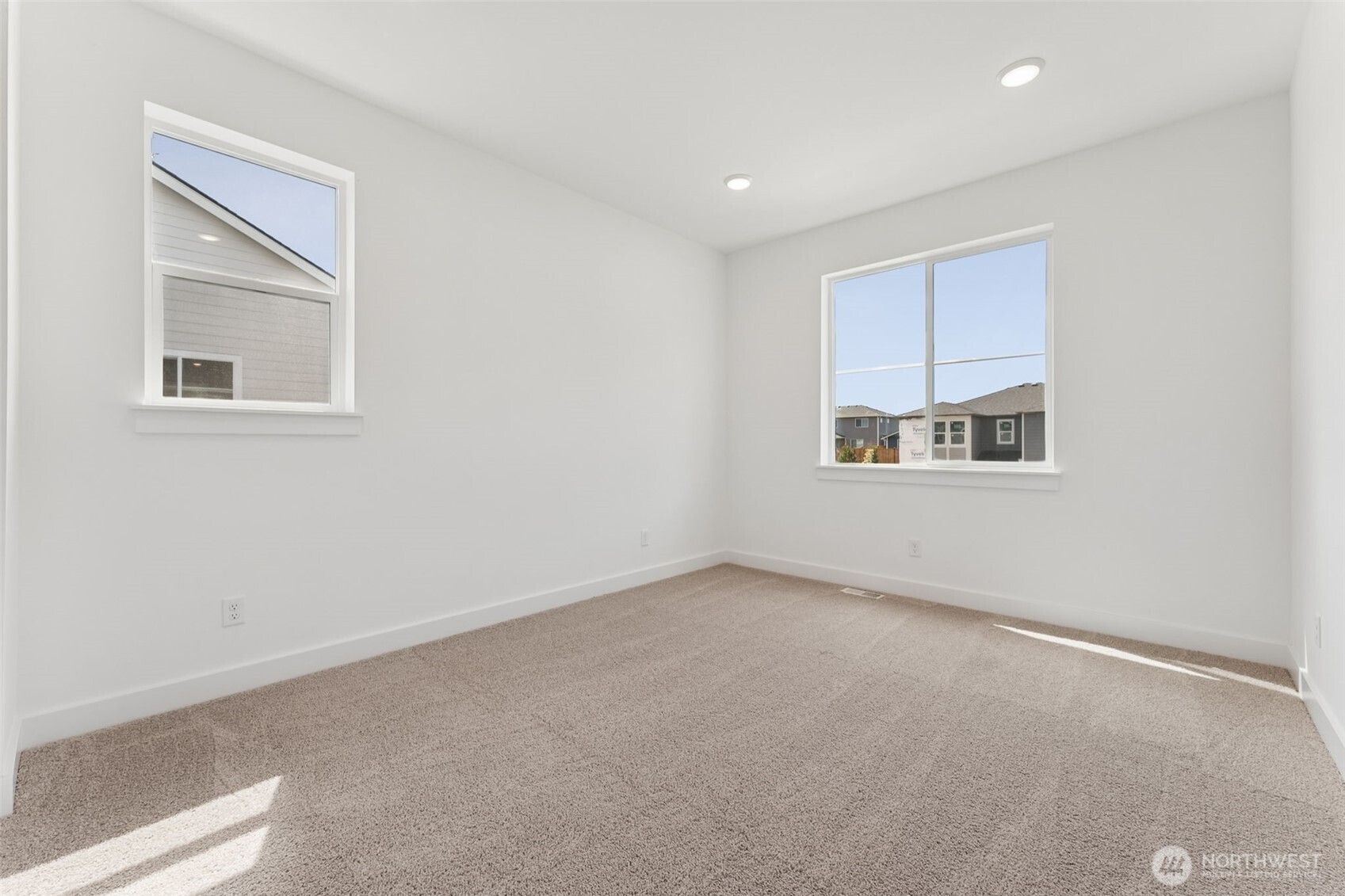 13913 181st Street E Unit: 13