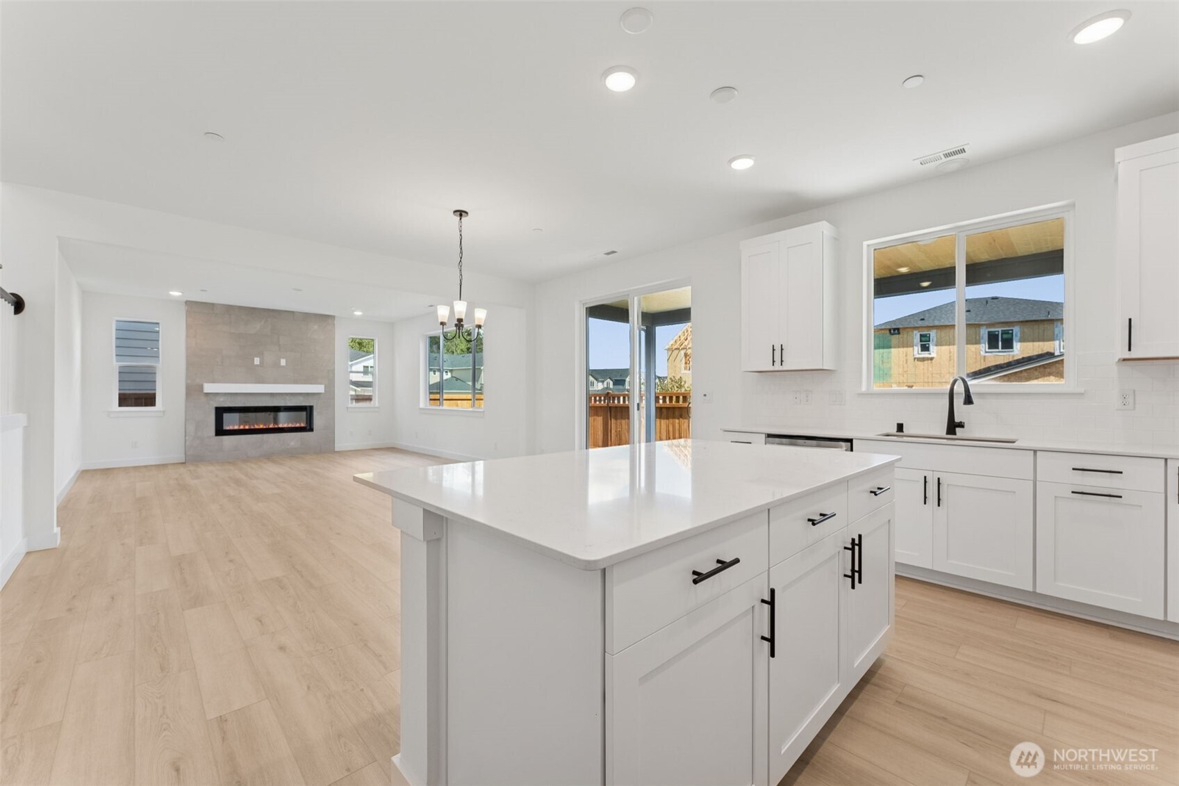 13913 181st Street E Unit: 13