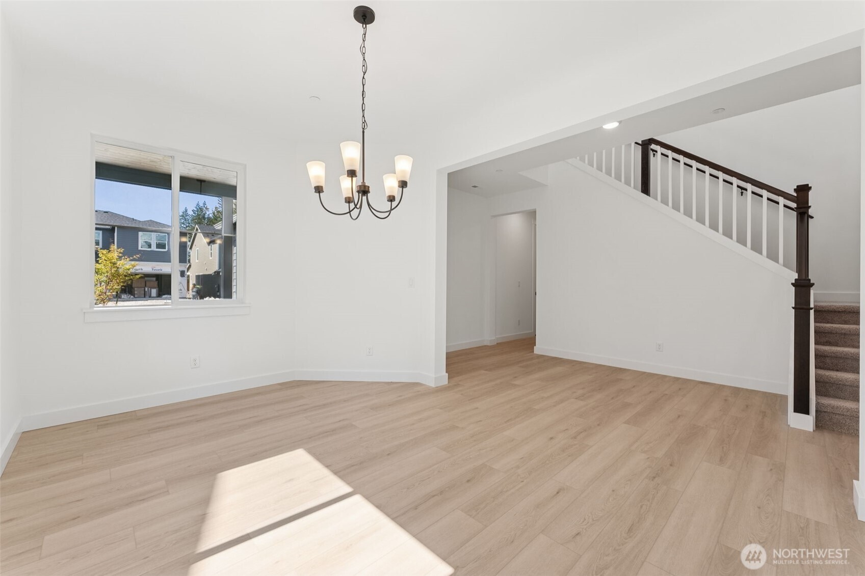 13913 181st Street E Unit: 13