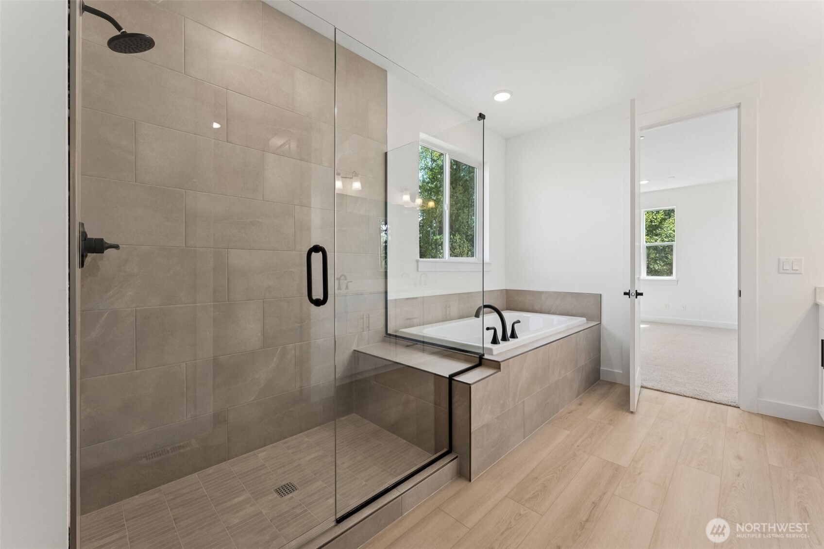 13913 181st Street E Unit: 13