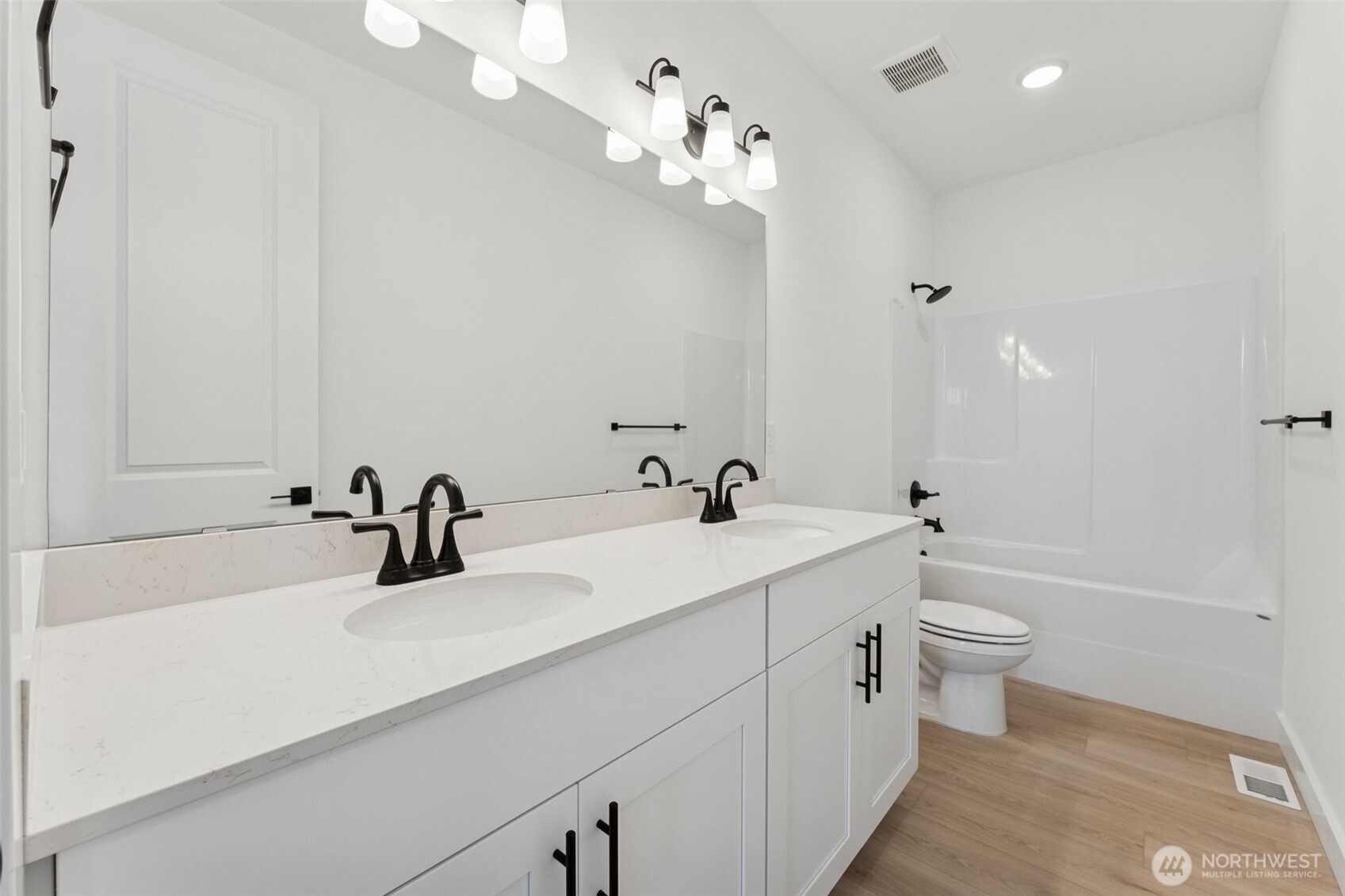 13913 181st Street E Unit: 13