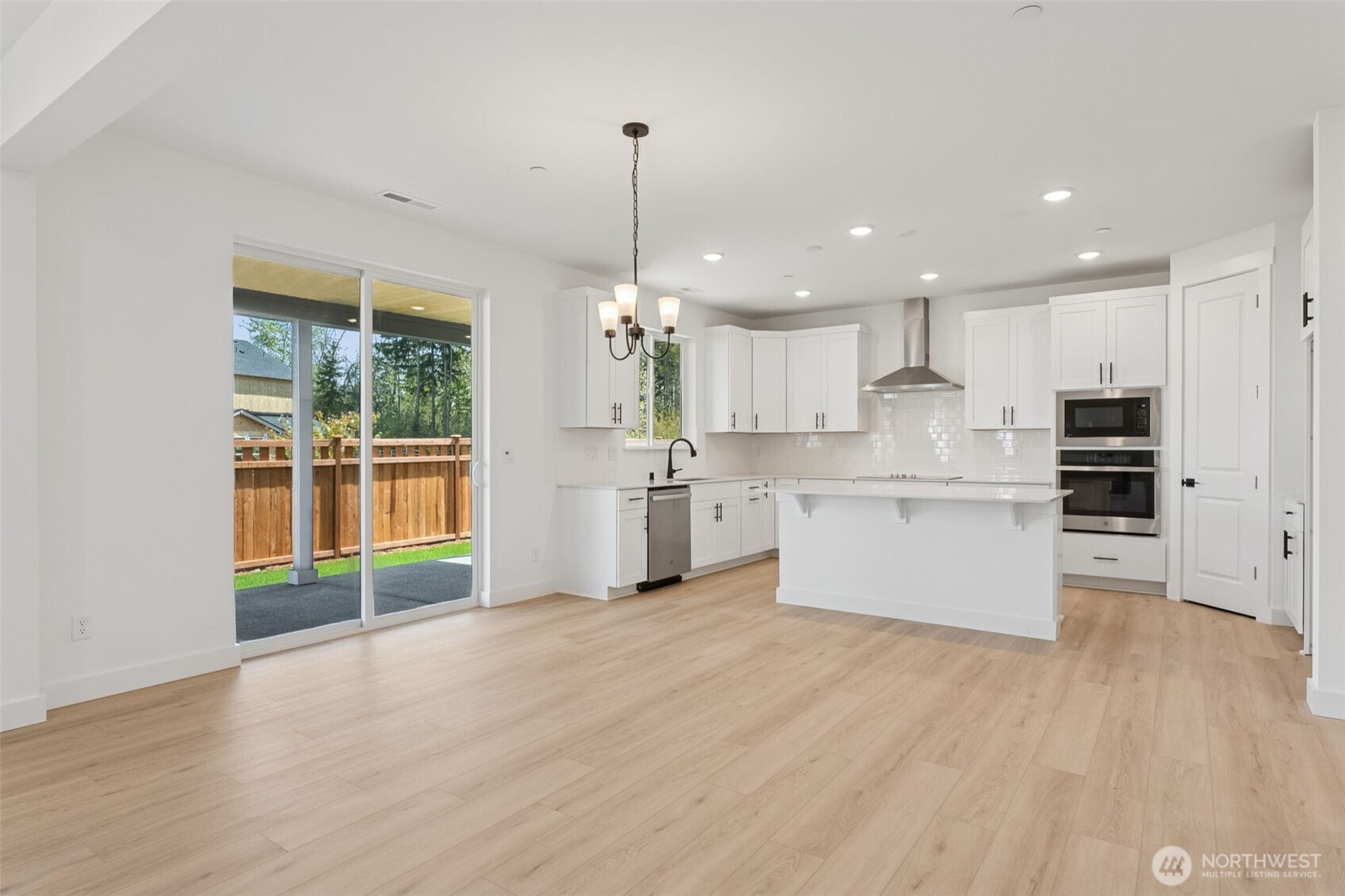 13913 181st Street E Unit: 13