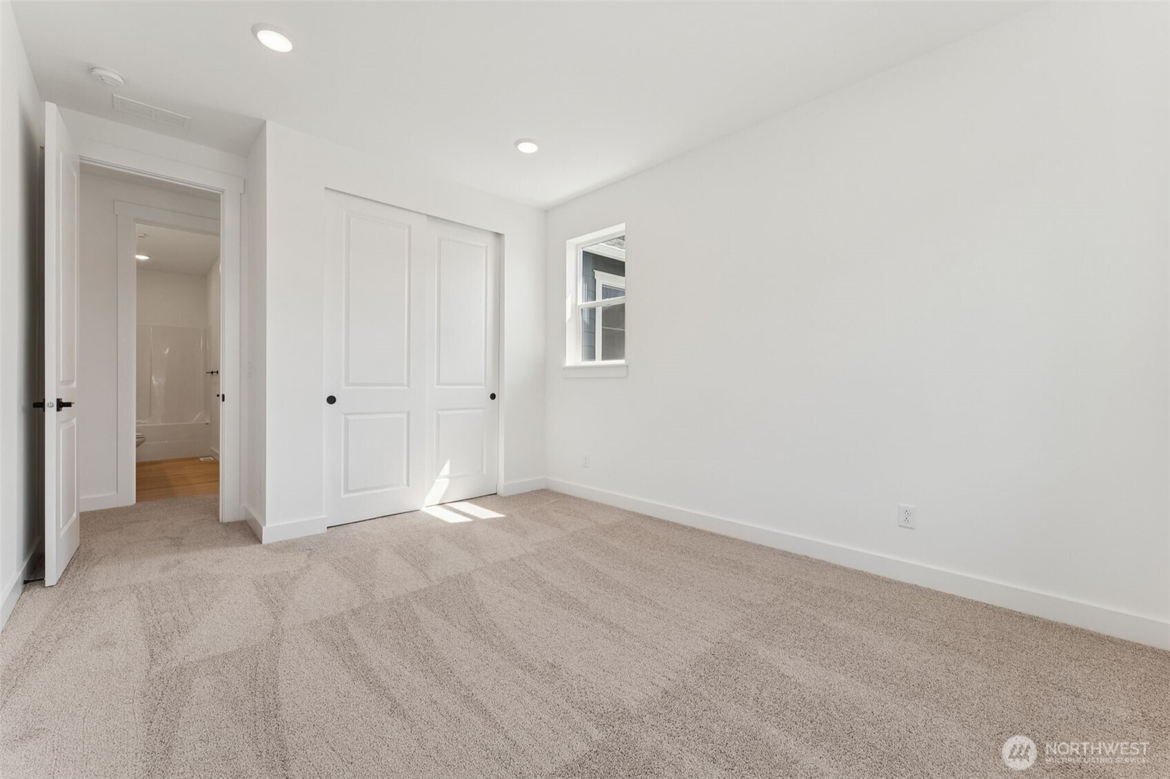 13913 181st Street E Unit: 13