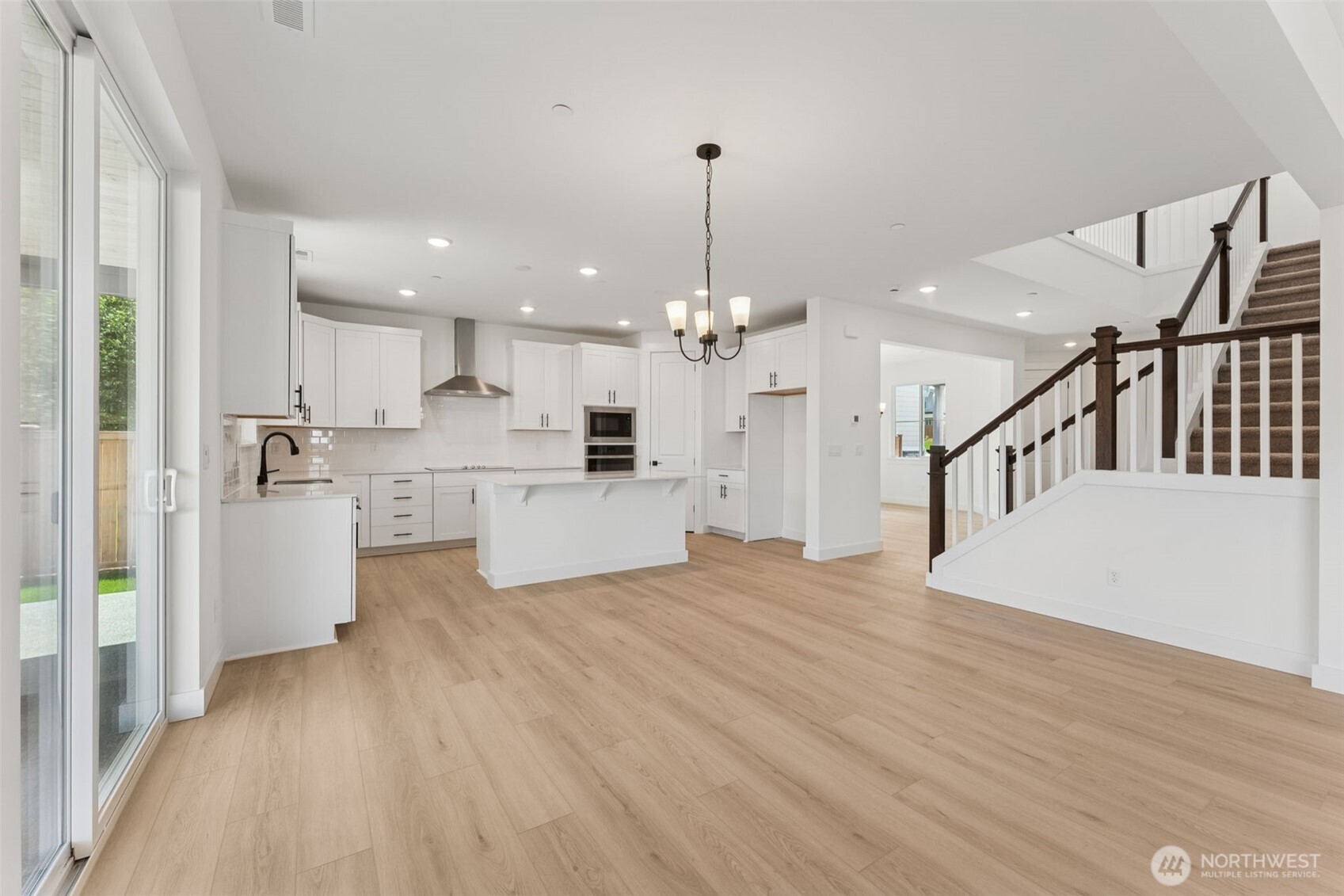 13913 181st Street E Unit: 13