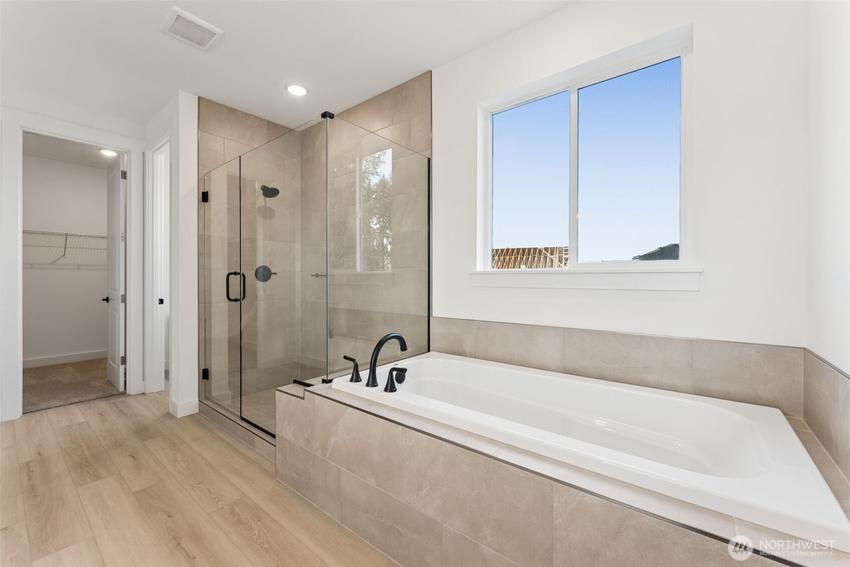 13913 181st Street E Unit: 13