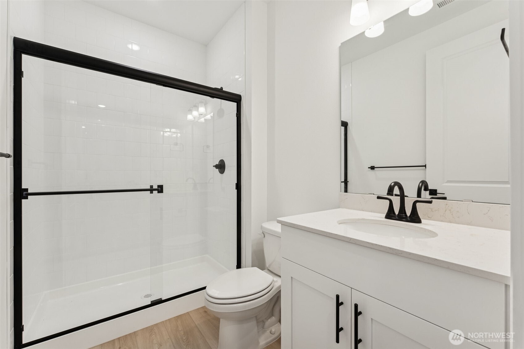 13913 181st Street E Unit: 13