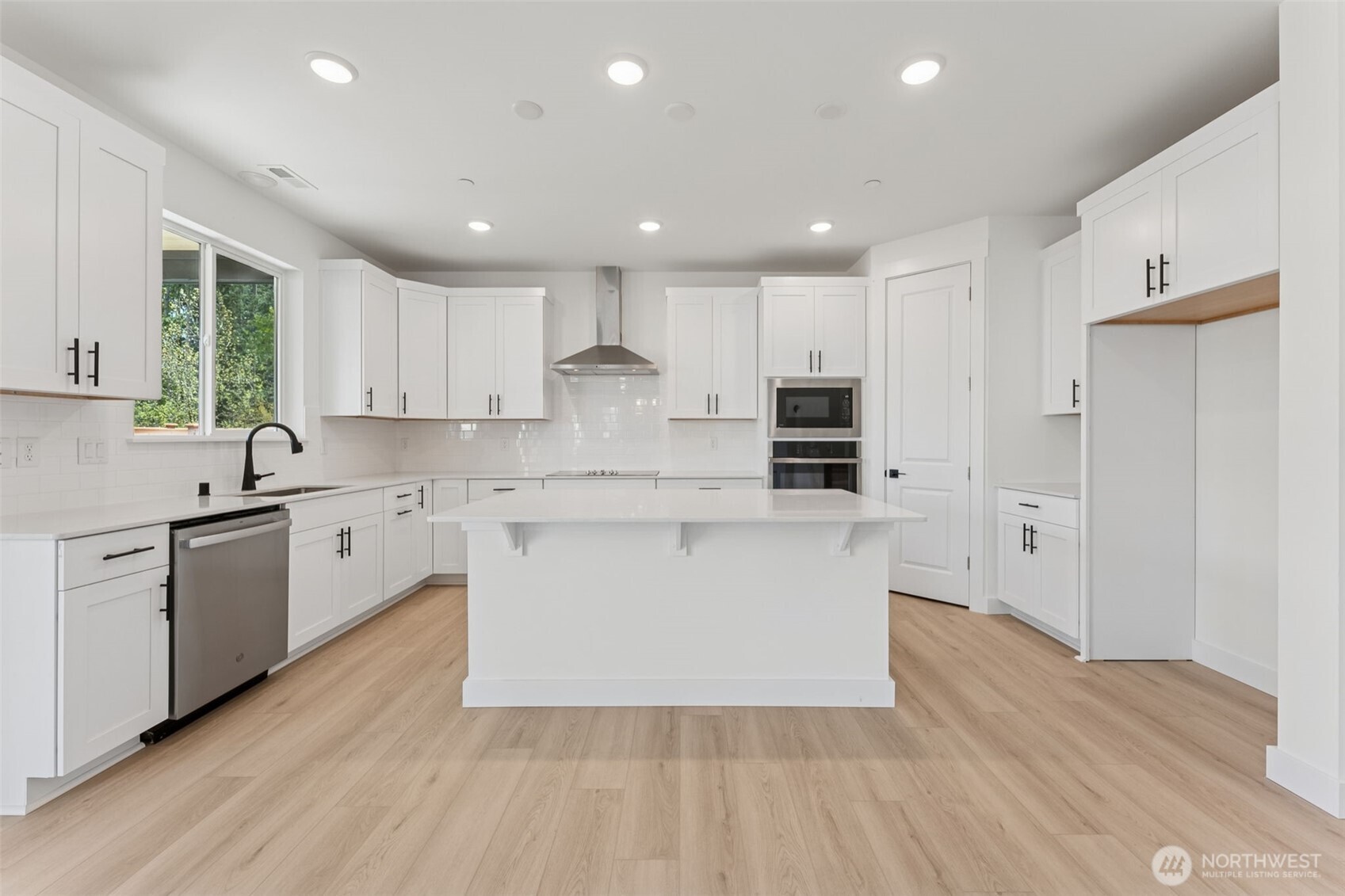 13913 181st Street E Unit: 13