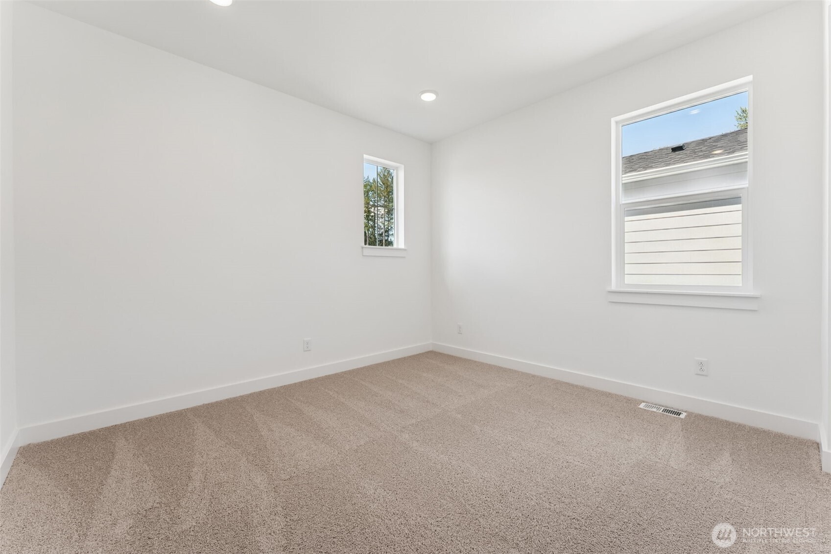 13913 181st Street E Unit: 13