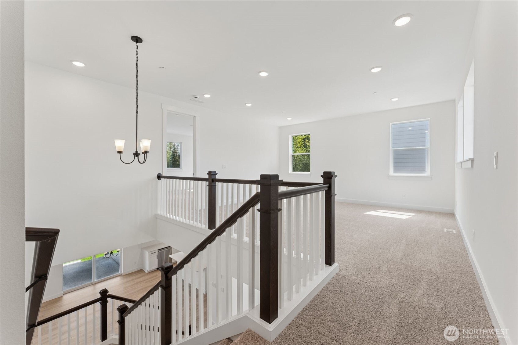 13913 181st Street E Unit: 13