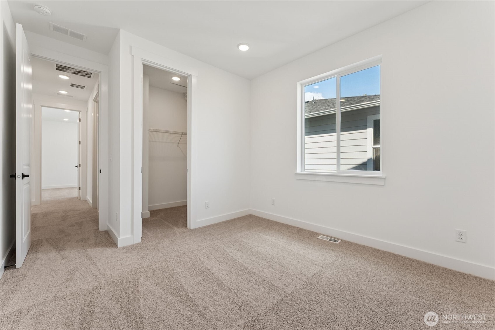 13913 181st Street E Unit: 13