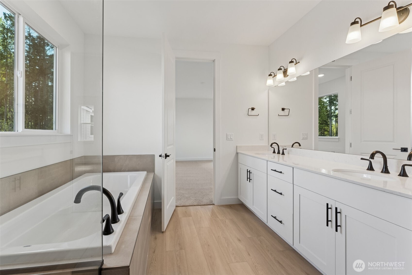 13913 181st Street E Unit: 13