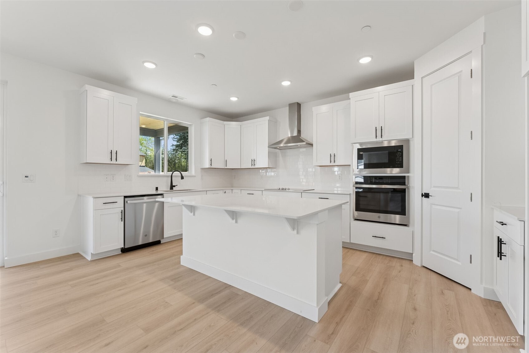 13913 181st Street E Unit: 13