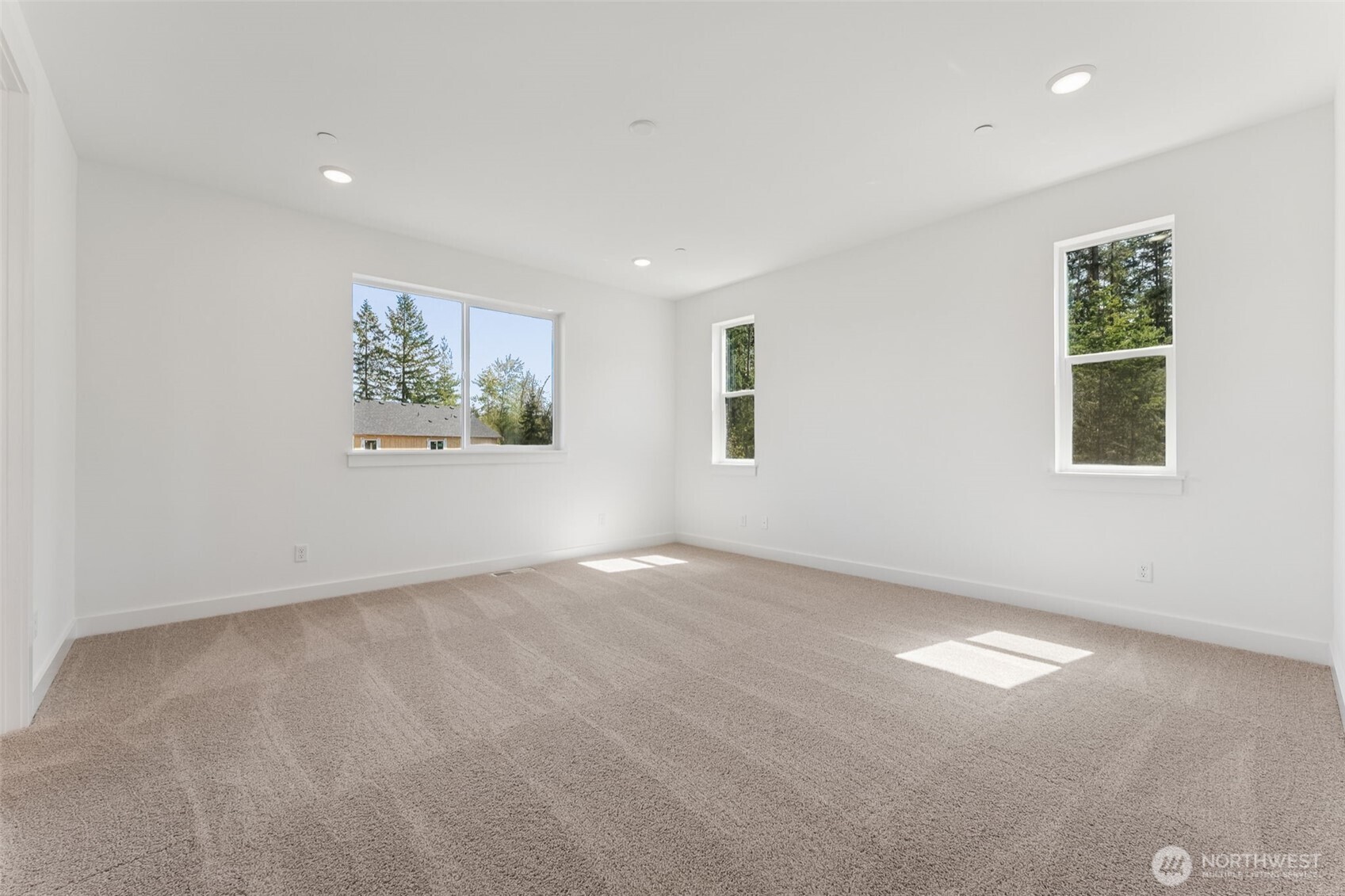 13913 181st Street E Unit: 13