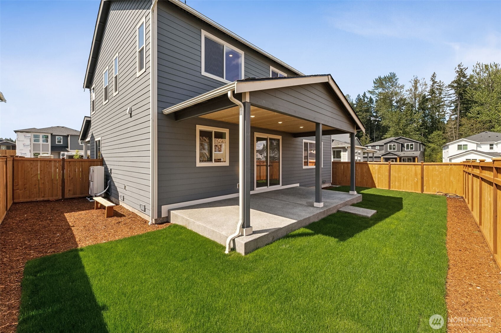 13913 181st Street E Unit: 13