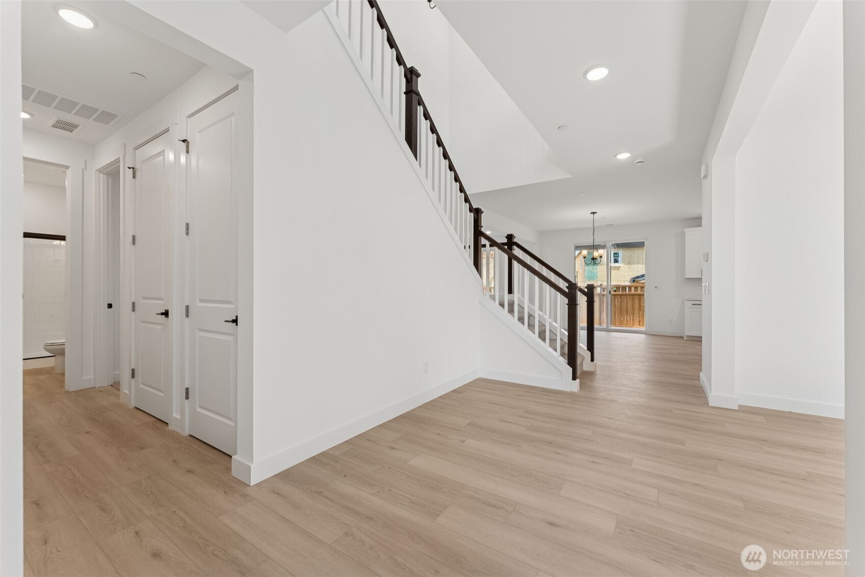 13913 181st Street E Unit: 13